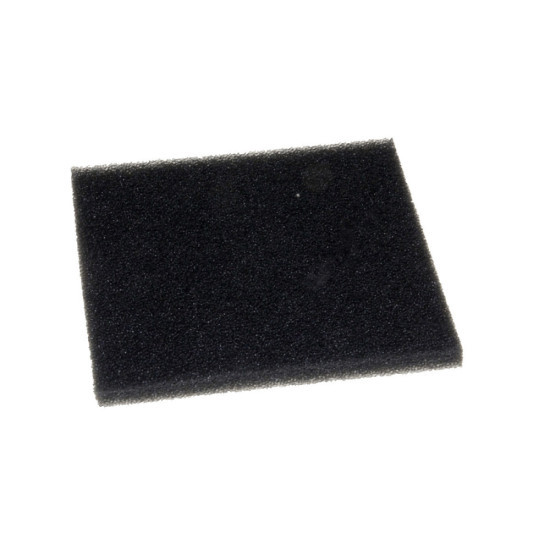 Filtre 8751763