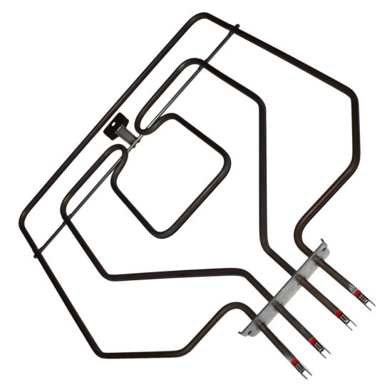Résistance de voute 2800w 00773540