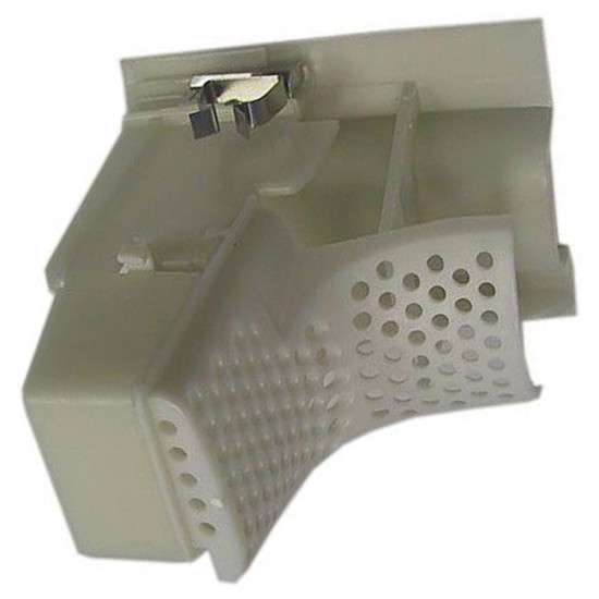 Filtre de vidange 643544