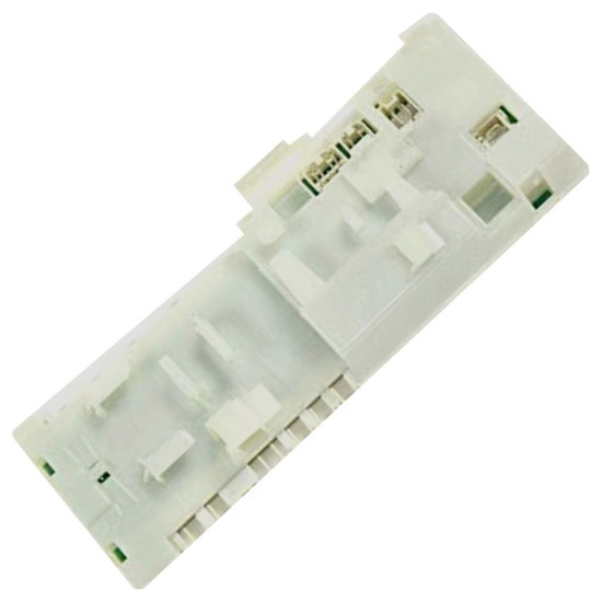 Module de puissance 706257