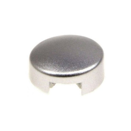 Bouton marche AS0028702