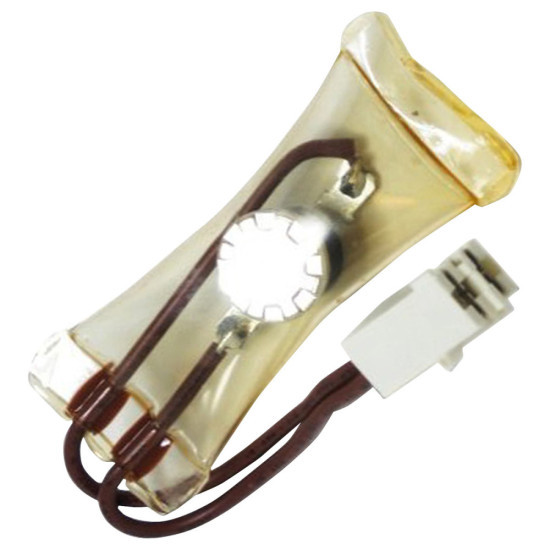 Thermostat 32002523