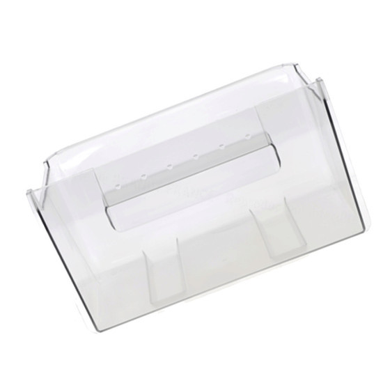 Panier congélateur inférieur AS0003838