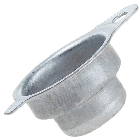 Cache palier tambour d'origine 480112101502