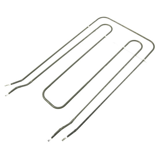 Résistance supérieure SS-992703