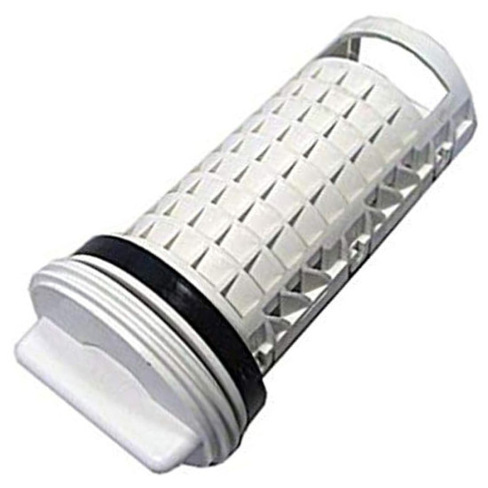 Filtre de pompe de vidange 91670813