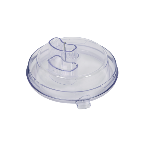 Couvercle centrifugeuse MS-0A15227