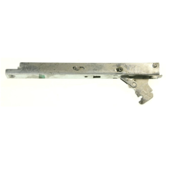 Charnière de porte 210410441