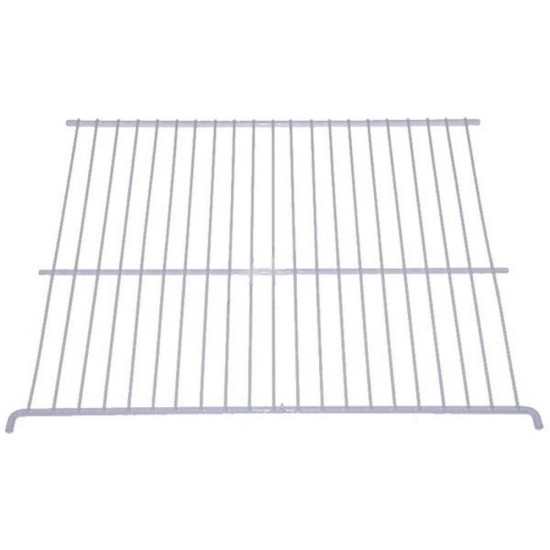 Clayette, étagère grille congélateur 481010760175