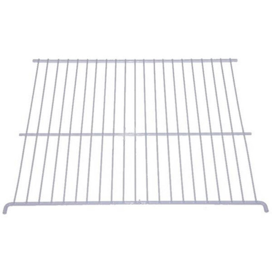 Clayette, étagère grille congélateur 481010760175