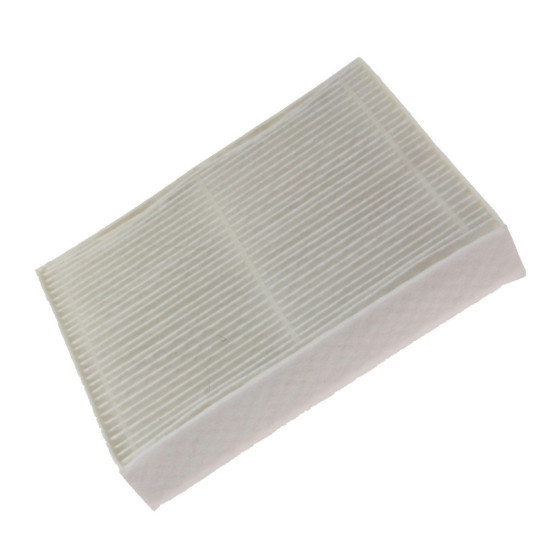 Filtre hepa DJ63-00862A