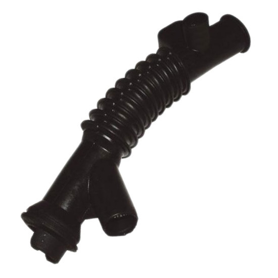 Durite cuve / pompe C00108874, 482000028414
