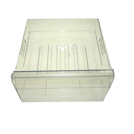 Tiroir congelation d'origine 480132101141, C00323394