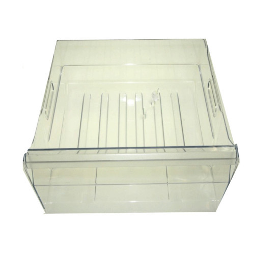 Tiroir congelation d'origine 480132101141, C00323394