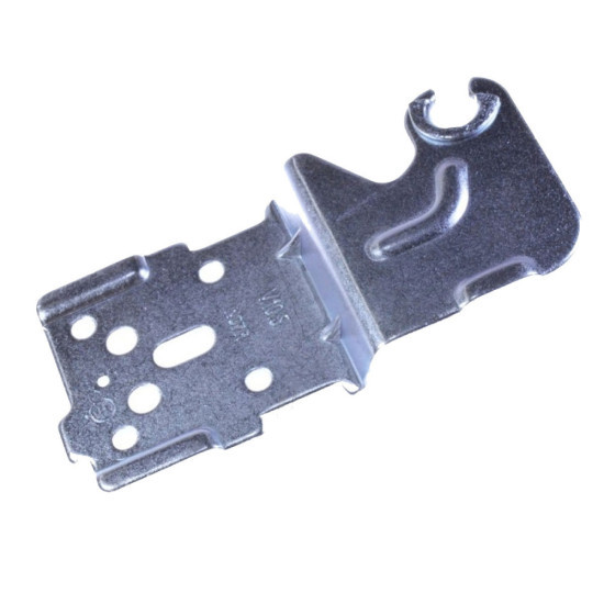 Charnière de porte d'origine DA61-03932C