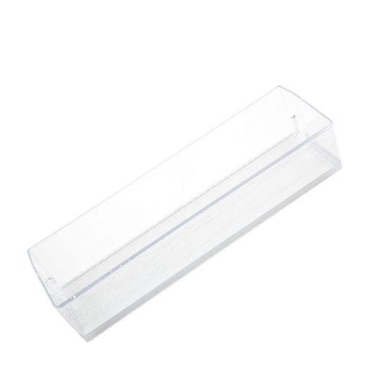 Balconnet porte bouteille d'origine DA97-15481A, DA97-15481F