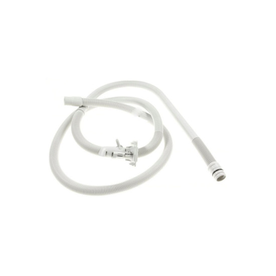 Tuyau d'évacuation d'origine 11023391