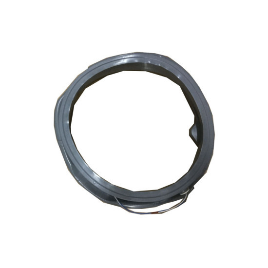 joint de hublot (manchette) DC97-18132B, DC64-03092B
