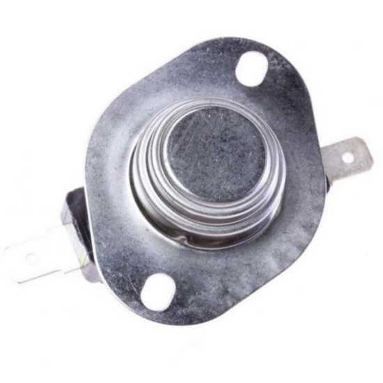 Thermostat 250V 25A 6931EL3001D