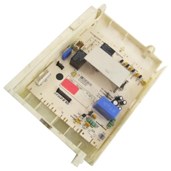 Carte électronique, module électronique 81452455