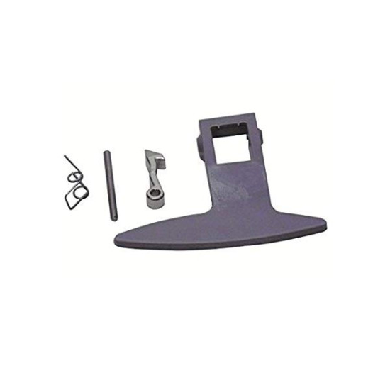 Poignée de porte LA0938800