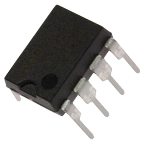 Eprom d'origine C00115034