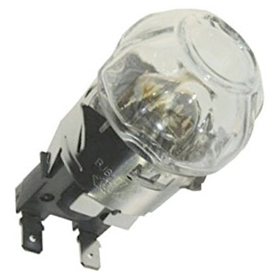 Lampe complète SS-991759, SS-1530000373