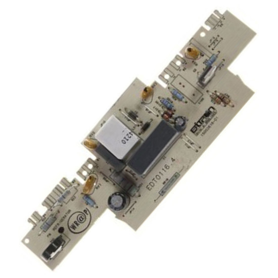 Module électronique d'origine C00258771