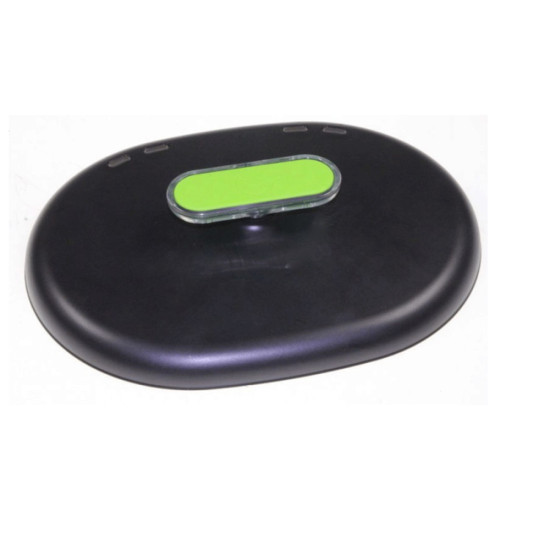 Couvercle de bol SS-992293
