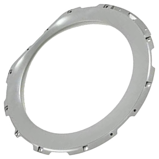 Cadre extérieur de hublot 42034654