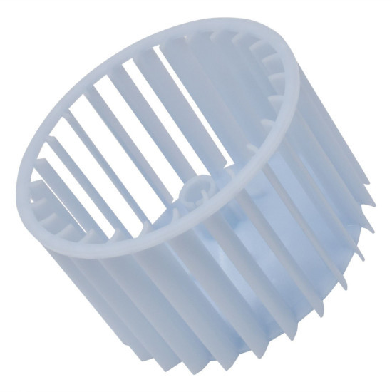 Moteur C00113880