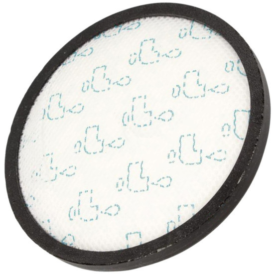 Filtre séparateur RS-2230000345