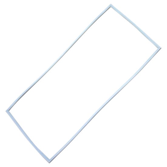 Joint de porte (partie congélateur) d'origine C00084991