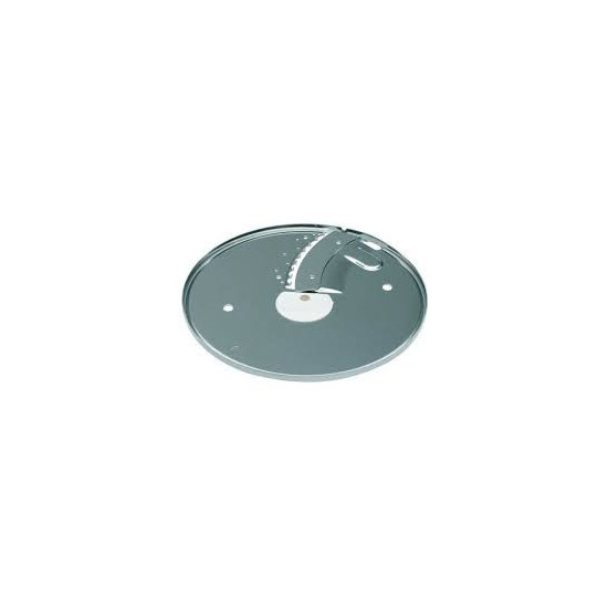 Disque tagliatelles larges 17017