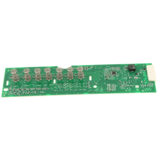 Carte électronique, module programmé d'origine 11014409