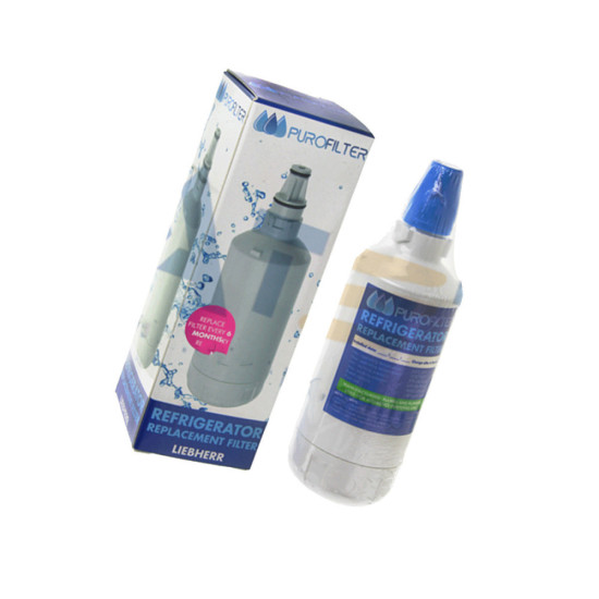Cartouche filtre à eau compatible 7440002, 7440000