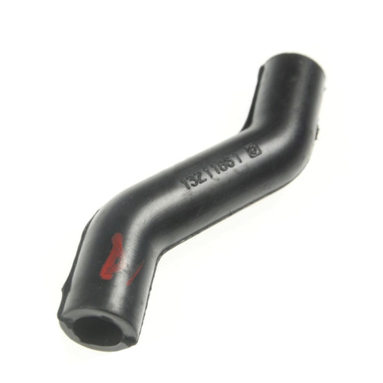 Durite electrovanne d'origine 1321186106