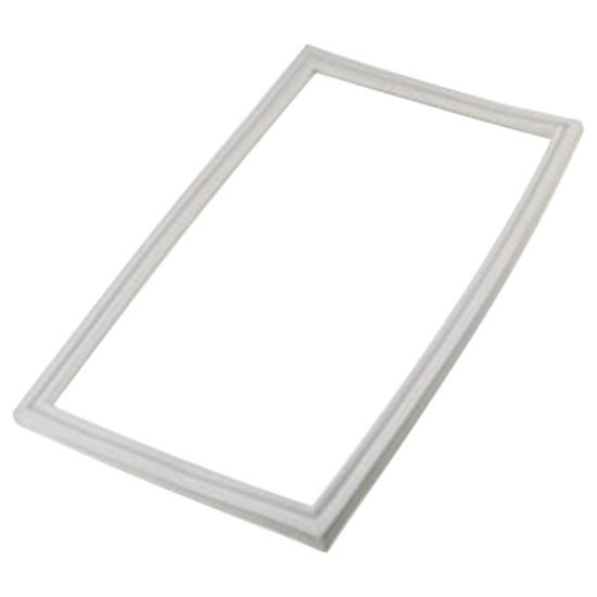 Joint de porte (partie  réfrigerateur) d'origine 2248007821