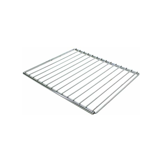 Grille réglable 390/570 x 310 mm WY155