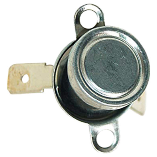 Limiteur de température 115 °C d'origine 481228228346,  C00312038