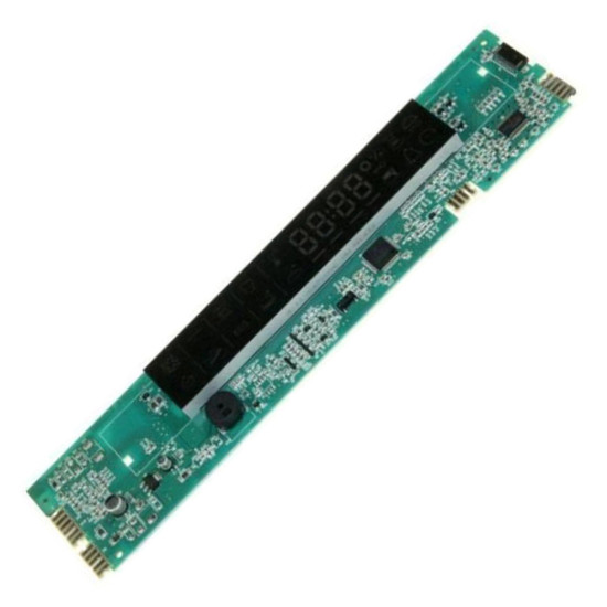 Module électronique d'origine C00285555