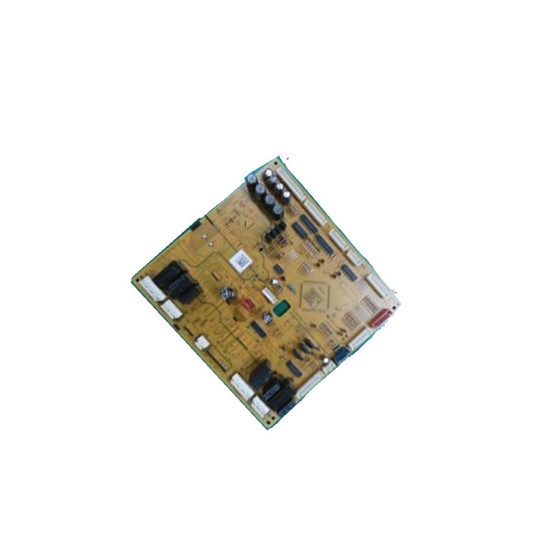 Carte mère Eprom d'origine DA94-02275K