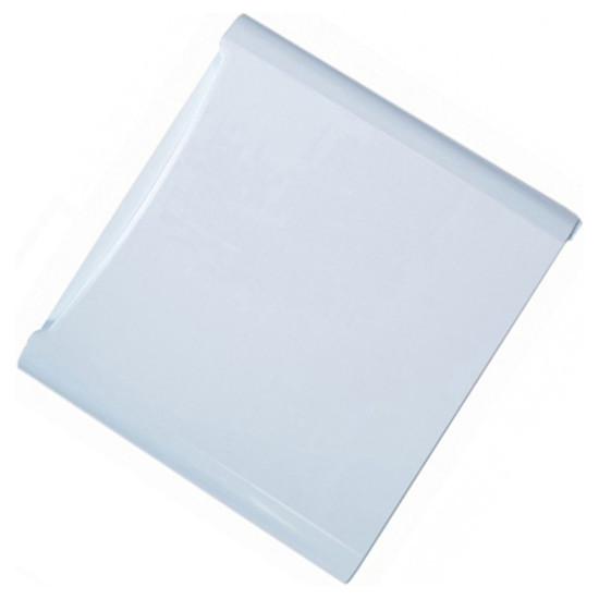 Portillon freezer C00114737