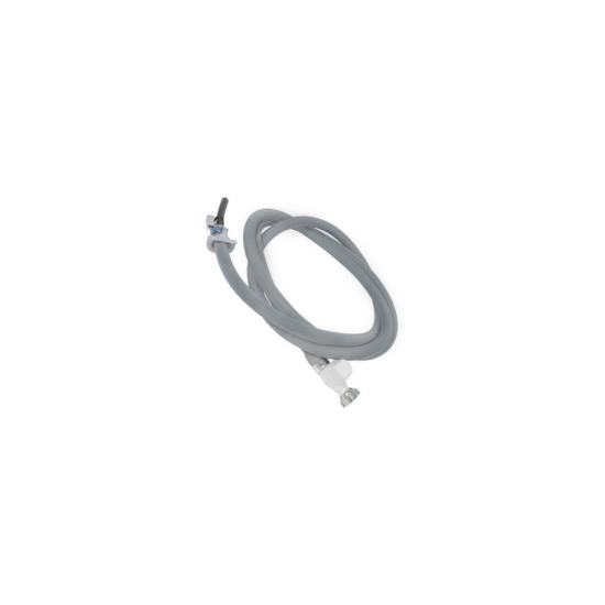 Tuyau d'alimentation 4m Aquacontrol 1115765222