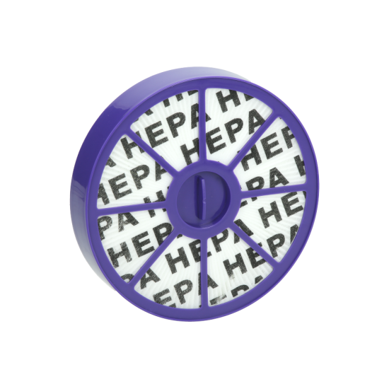 Filtre Hepa sortie moteur compatible 900228-01