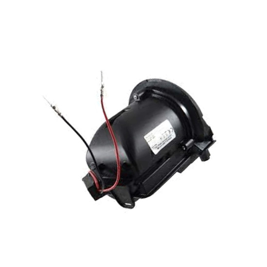 Moteur 25V RS-2230002050