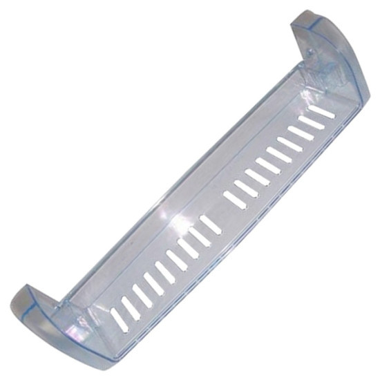 Balconnet supérieur 4220790200
