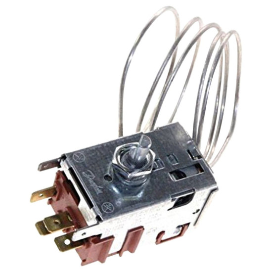 Thermostat 41X0404