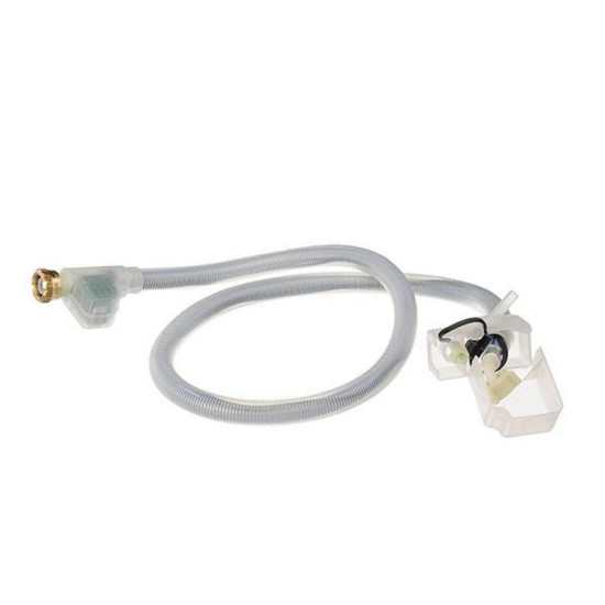 Tuyau alimentation Aquastop d'origine 00704767, 11041246