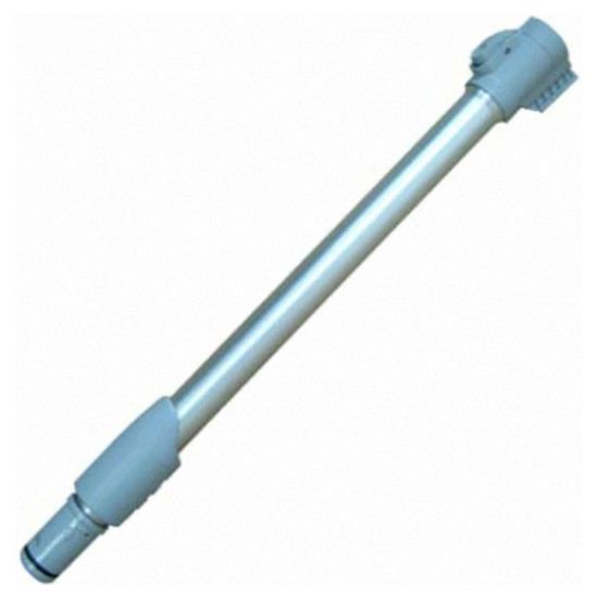 Tube télescopique 5201FI2504A